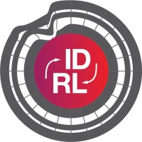 Immersive Design Research Lab logo - Similar company to Dtlb Design District