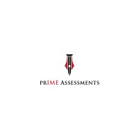 prIME Assessments logo - Similar company to Marker 28