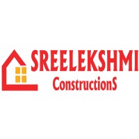 Sreelekshmi Constructions