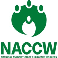 Naccw