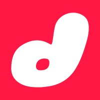Dilo Honduras logo - Similar company to Asociación Fintech Honduras