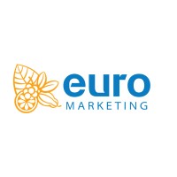 Euro Marketing Pvt. Ltd logo - Similar company to The Liquid Concept