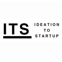 Ideation To Startup logo - Similar company to Ideation Inc.