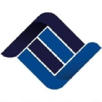 Forefront Infotech logo - Similar company to ForeFront ☁