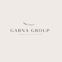 Garna Group logo - Similar company to Mastervoice