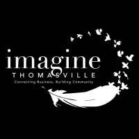 Imagine Thomasville logo - Similar company to Access Wealth Partners