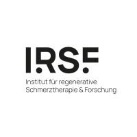 IRSF - Privates Institut für regenerative Schmerztherapie und Forschung logo - Similar company to Simble