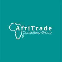 AfriTrade Consulting Group logo - Similar company to Orzular Technologies