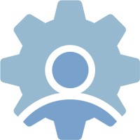 Your IT Project Manager logo - Similar company to Default Value