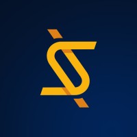 Solidefi logo - Similar company to Databee
