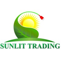 Sunlit Trading logo - Similar company to Sunlink Engineering Plc