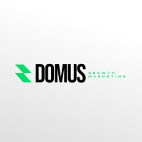Domus Growth Marketing logo - Similar company to Astor