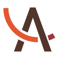 Armor Informatique logo - Similar company to Oziolab