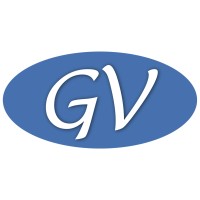 G V Consultancy Services