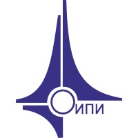 Объединенный институт проблем информатики НАН Беларуси logo - Similar company to Belwest