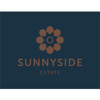 SUNNYSIDE ESTATE LIMITED
