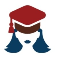 Afghan Women Scholars