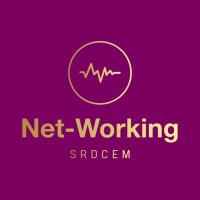 Net-Working SRDCEM logo - Similar company to Podnikatelky Bez Hranic