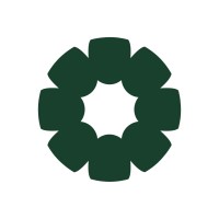 Spoke logo - Similar company to Valence Global