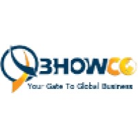 BHowCo Trading GmbH logo - Similar company to Sorocam Srl