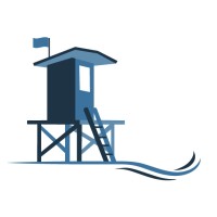 Tower 68 Financial Advisors logo - Similar company to Wealthsites