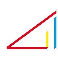 Jurka P.S.A. logo - Similar company to Wolfram Vogel Advisors