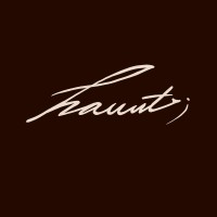 haunt Travel logo - Similar company to Persecution Project Foundation