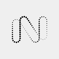 Nordcode logo - Similar company to Citerius Co