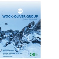 Wock Oliver Group logo - Similar company to Confident Engineering