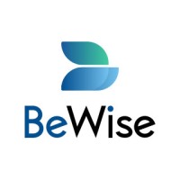 BeWise logo - Similar company to Berna Network