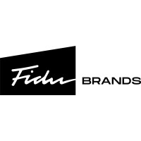 Fidu Brands logo - Similar company to Queryella Gmbh