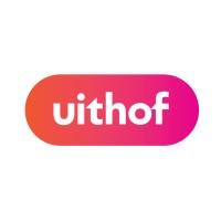 De Uithof