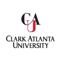 Clark Atlanta University - School of Education logo - Similar company to Cau Center For Innovation And Entrepreneurial Development