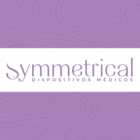 Symmetrical Dispositivos Médicos