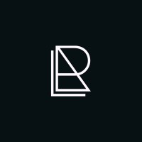 Rhizomatic Labs logo - Similar company to Kozyk Consultancy