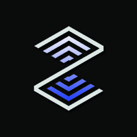 Zion Engenharia logo - Similar company to D3 Engenharia E Construção