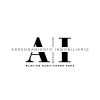 Arrendamiento inmobiliario logo - Similar company to Arrendamiento Global