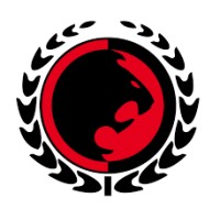 Chicago Mixed Martial Arts logo - Similar company to Grow Your Own Illinois