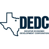 Decatur Economic Development Corporation logo - Similar company to Document Access Service