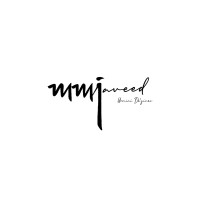 M M Javeed Couture logo - Similar company to Esmpl