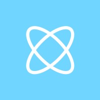 Designoteca