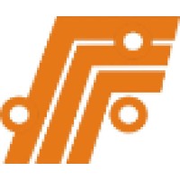 Burner Co. logo - Similar company to Heating & Burner Supply, Inc.