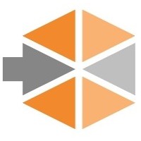 Collabro logo - Similar company to Collabro