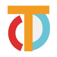 OTC Ciudad Real logo - Similar company to Grafinco