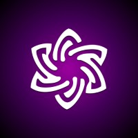 Spellbind logo - Similar company to Mobicloud.Lk