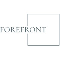 Forefront Equity logo - Similar company to Phenna Group
