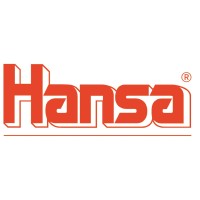 Hansa Brandschutzgeräte- und Anlagen GmbH logo - Similar company to Tivapp