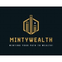 Minty Wealth logo - Similar company to Wealth Center
