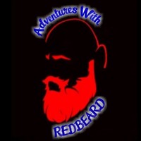 Adventureswithredbeard