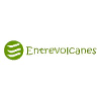 Entrevolcanes, S.L.